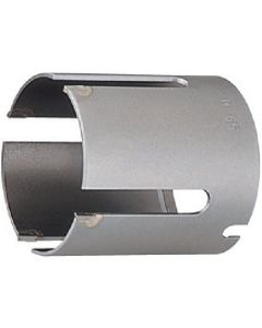 UR Multi Short 100mm Body