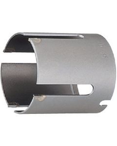 UR Multi Short 105mm Body