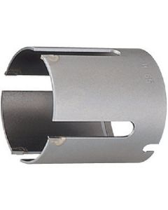 UR Multi Short 110mm Body