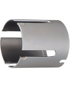 UR Multi Short 115mm Body