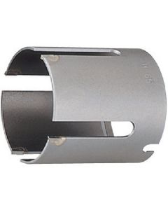 UR Multi Short 70mm Body