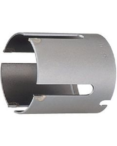 UR Multi Short 95mm Body