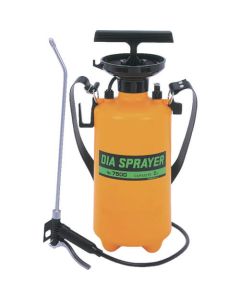 DIA SPRAYER เครื่องพ่นยาแบบอัดลมมือ 5L