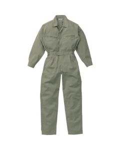 Coverall 1ชุด