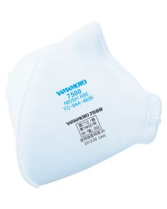 Disposable Mask