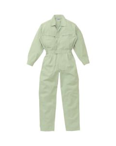 Coverall 1ชุด