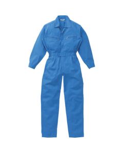 Coverall 1ชุด