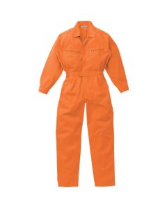Coverall 1ชุด