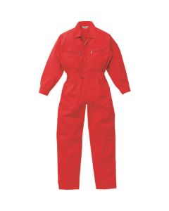 Coverall 1ชุด
