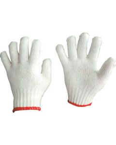 Work Gloves