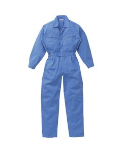 Coverall 1ชุด