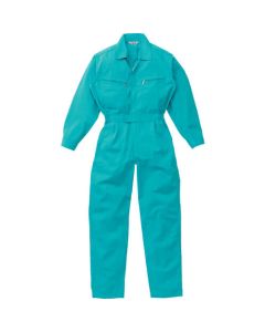 Coverall 1ชุด