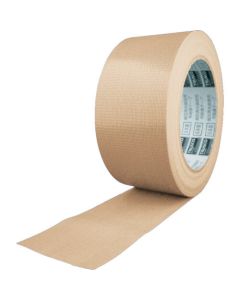 Adhesive Cloth Tape No. 750