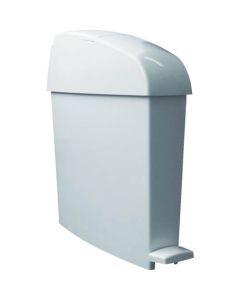 Sanitary Bin