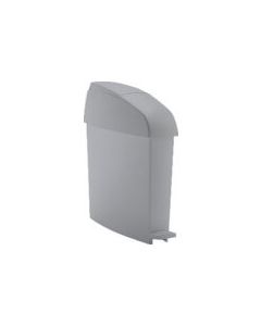 Sanitary Bin