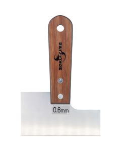 Spatula