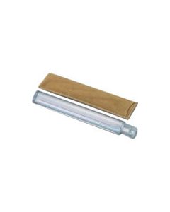 Bar Magnifier 15cm with red line 2X 1อัน
