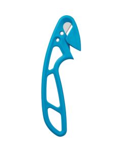 Hook knife for contamination prevention ชุดละ 100 เส้น