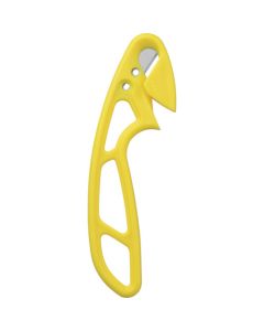 Hook knife for contamination prevention ชุดละ 100 เส้น