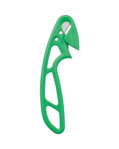 Hook knife for contamination prevention ชุดละ 100 เส้น