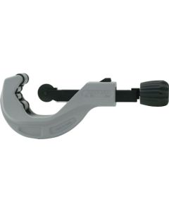 Tube cutter