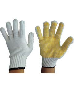 ชิโนฟิตติ้งกันลื่น 10 คู่