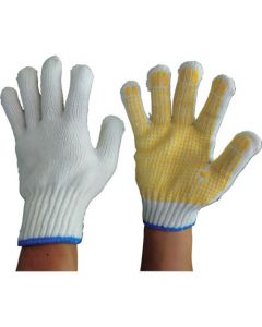 Anti-slip Gloves