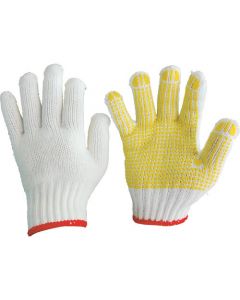 ชิโนฟิตติ้งกันลื่น 10 คู่