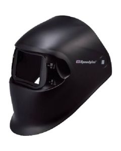 Speedglass Parts 1อัน