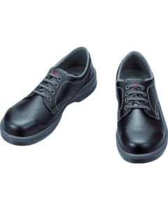 Safety Shoes