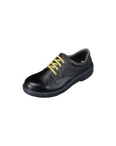 Safety Shoes 1คู่