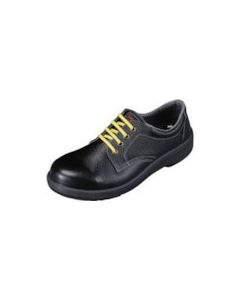 Safety Shoes 1คู่