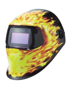 3M (TMU) Speedglass (TMU) 100V Welding Shield