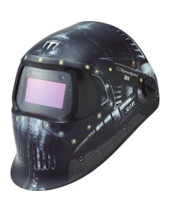 3M (TMU) Speedglass (TMU) 100V Welding Shield