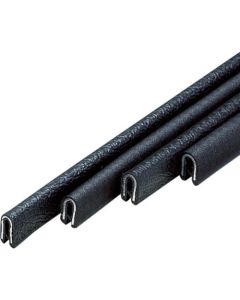 Trim & Trim Seal