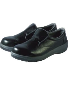 Safety Shoes