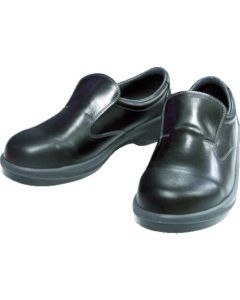 2 Layer Urethane Anti Slip and Lightweight Safety Shoes