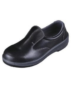 Safety Shoes