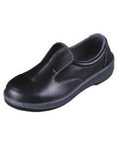 Safety Shoes