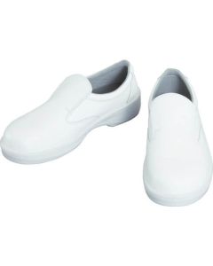 Anti-Electrostatic Safety Shoes