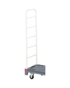 Long-cart 1เส้น