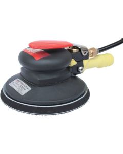 dust free d/a sander 923CD LPS