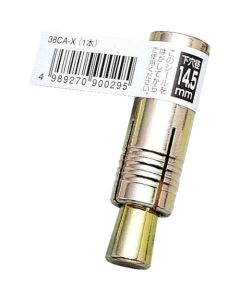 ตัวยึด RoutiCut ชนิด CA (แบบเดี่ยว) 48CA-X