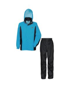3d Breeze Rain 1ชุด