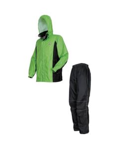 3d Breeze Rain 1ชุด