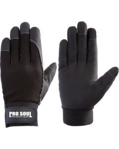 Polyurethane Gloves