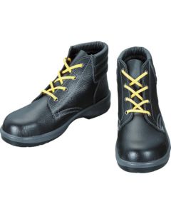 Anti-Electrostatic Safety Medium Shoes