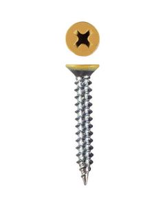 Tapping Screw ถุงละ 10เส้น