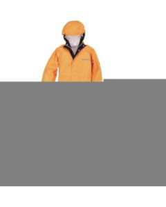 Kids Rain suit 1ชุด