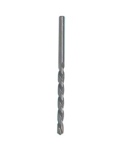 Drill Bit 1เส้น